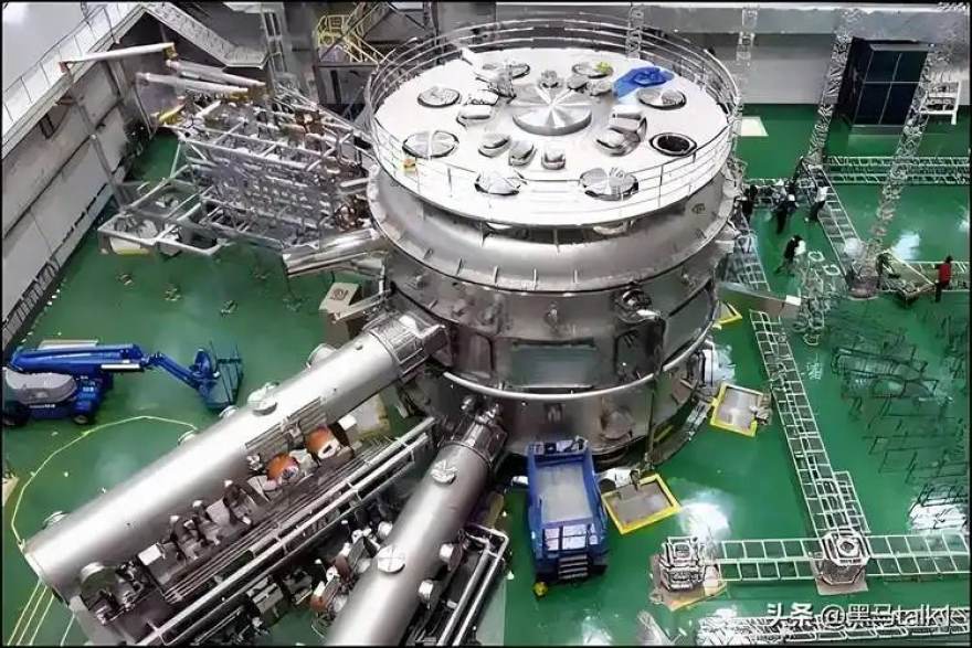赛季中段选型复盘：推理加速卡方案组合的四个判断点