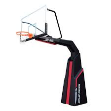 B-sports 多功能手提编织篮球器材